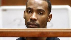 Javaris Crittenton