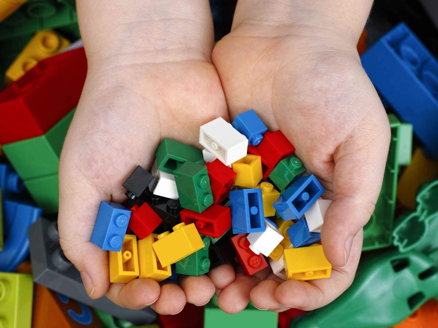 Juegos de lego gratis para jugar new arrivals