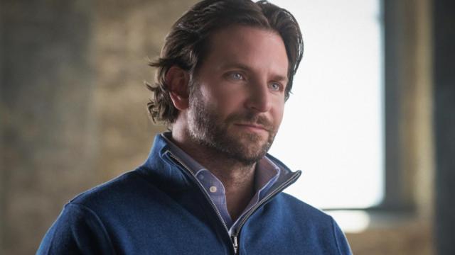 Bradley Cooper en 'Sin límites' (Fox)