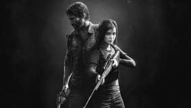 The Last of Us