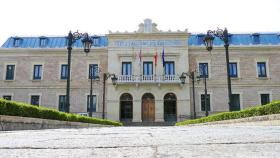 FOTO: Diputación de Cuenca.