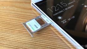 Qué hacer si tu móvil Android no detecta la tarjeta SIM