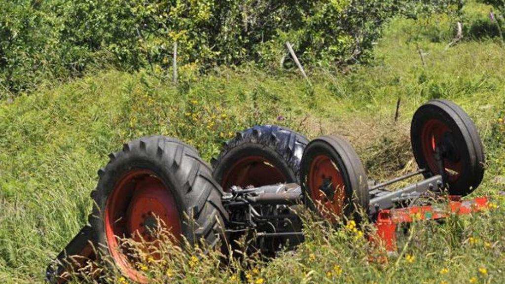 Accidentes-de-tractor-