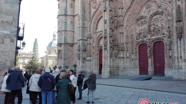 Castilla y León