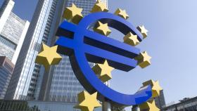BCE-Alemania-Crisis_de_deuda_europea-Deuda_publica-Mario_Draghi-Bancos_centrales_487711676_151448795_1706x960