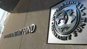 El FMI cree que España tendrá que recortar para poder invertir en la recuperación