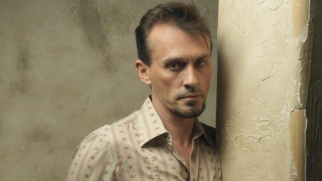 Robert Knepper también estará en el regreso de 'Prison Break'