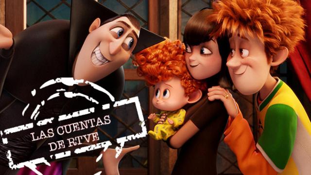 Las cuentas de TVE (III): ¿Por qué película americana se pagó más derechos?