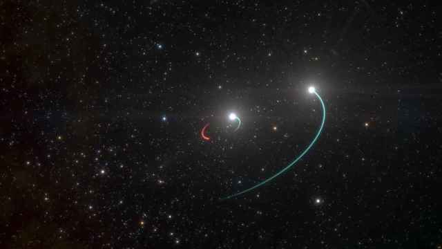 Primer-sistema-estelar-con-agujero-negro-que-se-ve-a-simple-vista