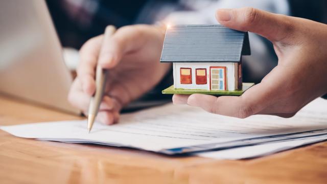 Comprar o alquilar una vivienda en tiempo de coronavirus: Idealista te explica cómo