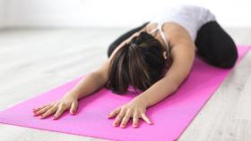 mijer yoga pilates estiramientos deporte