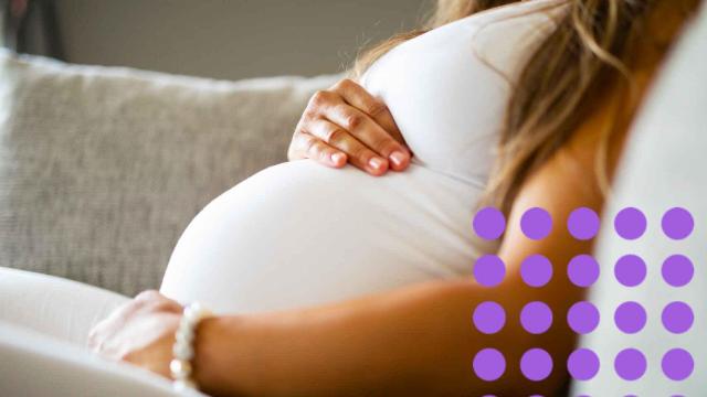 Enfermedades_mentales-Parto-Embarazo-Mujeres-Salud_y_Bienestar_488961565_151744333_1706x960