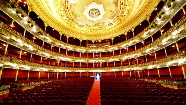 teatroarriaga