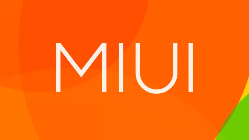 El futuro de MIUI no está solo en los móviles de Xiaomi, hay mucho más