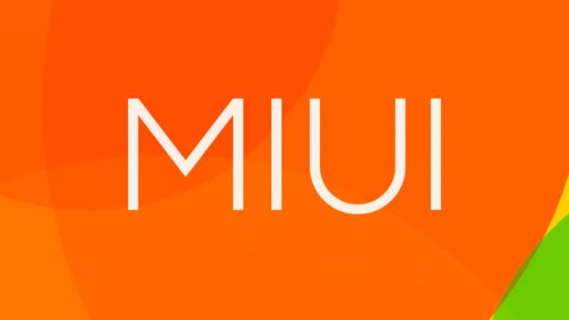 El futuro de MIUI no está solo en los móviles de Xiaomi, hay mucho más