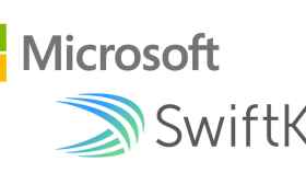 El teclado SwiftKey cambia de identidad y ahora se llama Microsoft SwiftKey