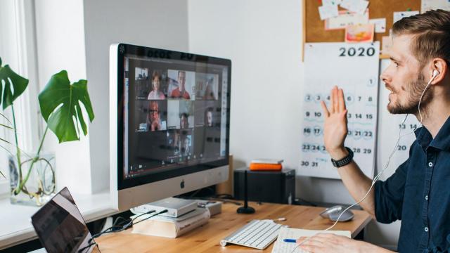 Los comportamientos sociales han mutado de la mano de la tecnología.