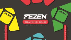EZEN Training Game