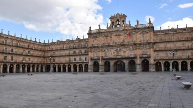 Castilla y León