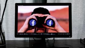 Ningún español entra en el nuevo Consejo Asesor de Contenidos de Facebook