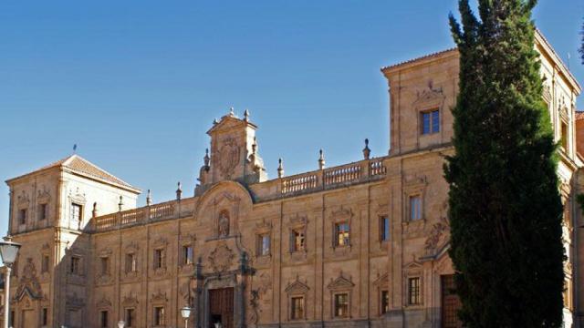 Diocesis Colegio_de_Calatrava_de_Salamanca