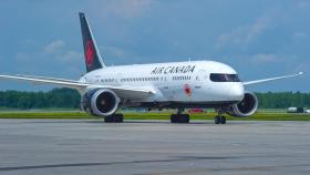 Air Canada anuncia el despido de 20.000 de sus 38.000 empleados por el Covid-19