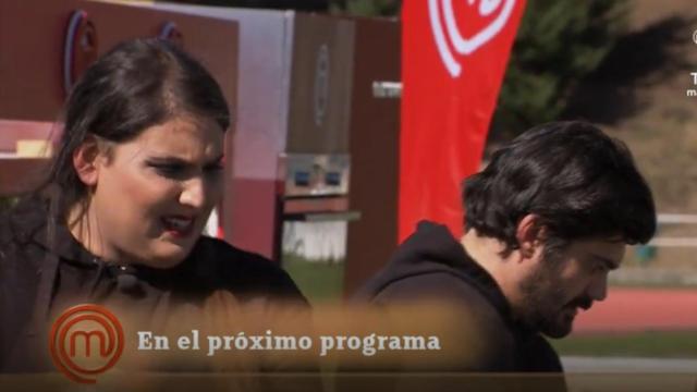 'Masterchef' (rtve.es)