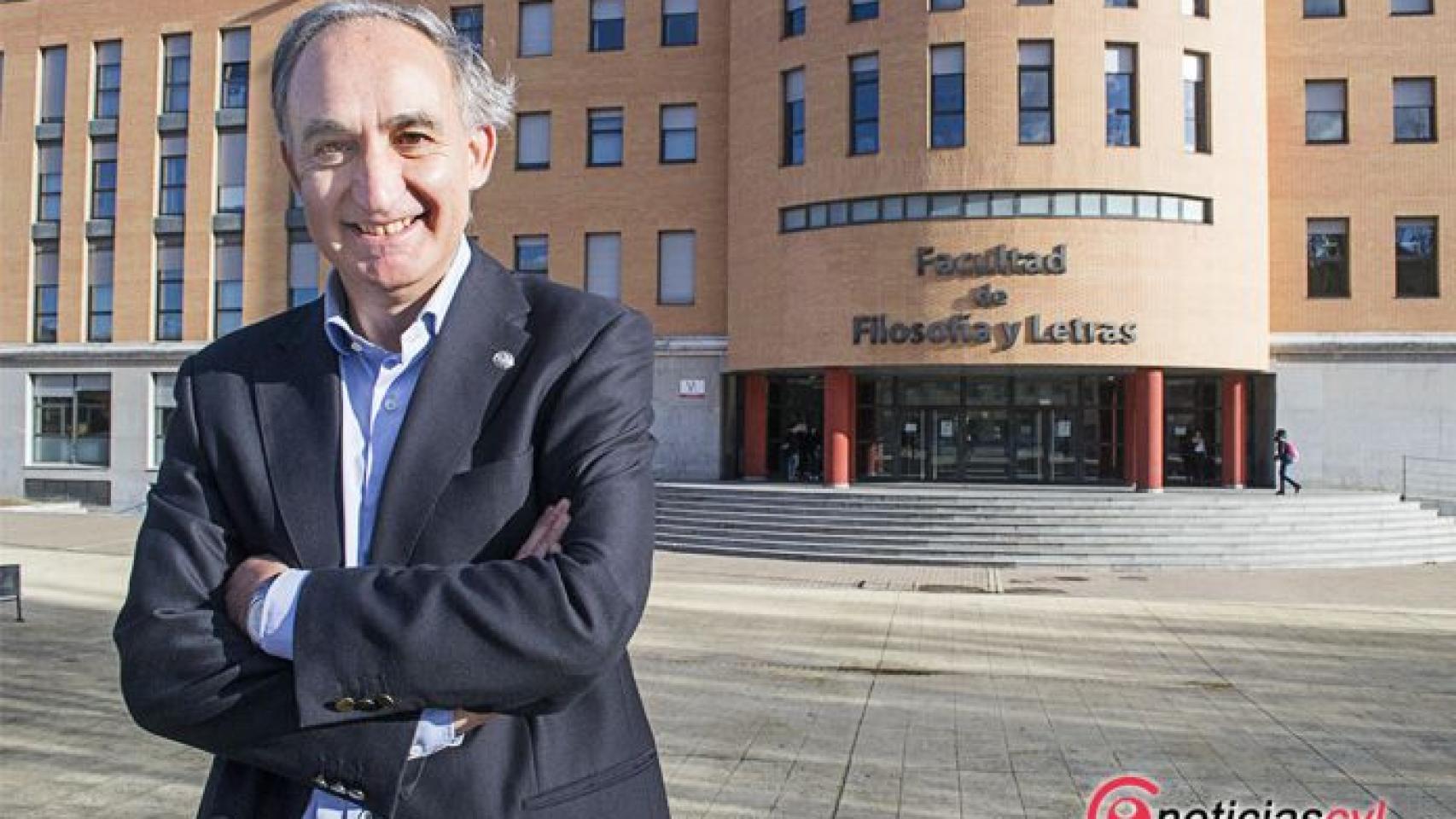 Valladolid-Antonio-Largo-candidato-recto-UVA-1