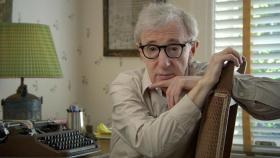 Woody-Allen