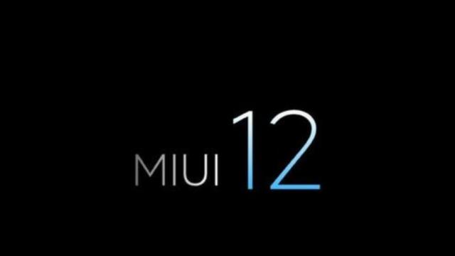 Así podrá clonarte la cámara de MIUI 12