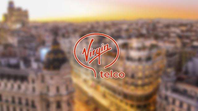 Virgin telco: tarifas y precios de la nueva operadora española