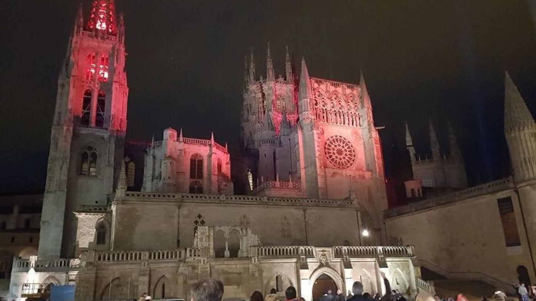 catedral burgos 10