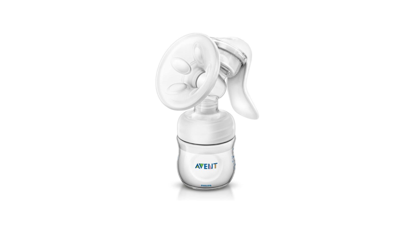 Philips Avent