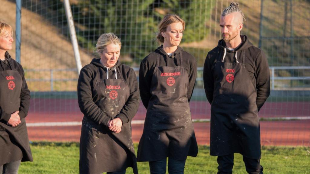 'Masterchef' (rtve.es)