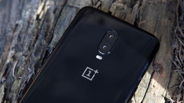 OnePlus y McLaren terminan su colaboración: no habrá más ediciones especiales