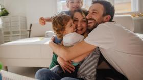 Celebra el Día Mundial de las Madres y de los Padres con estos productos