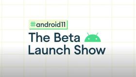 Google pospone el evento y actualización de Android 11 Beta