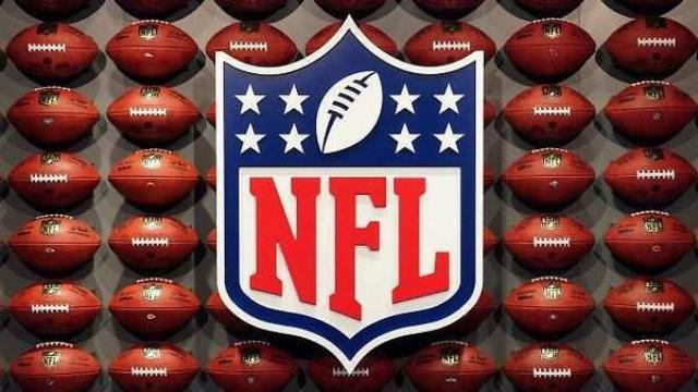 NFL