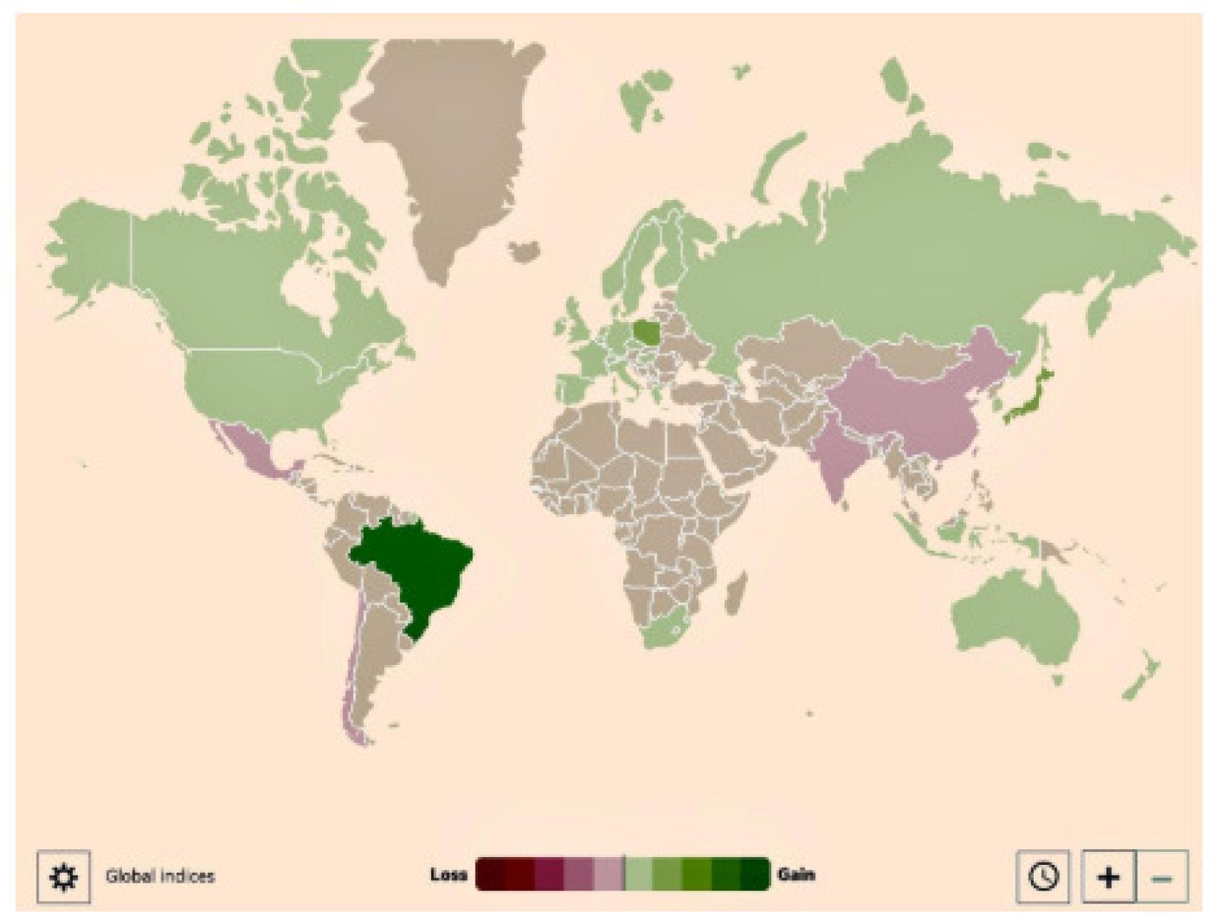 MAPA 1