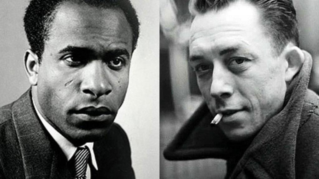 fanon-camus