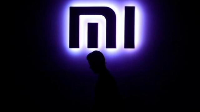 Así son los tres nuevos móviles baratos de Xiaomi: Redmi 9, 9C y 9A