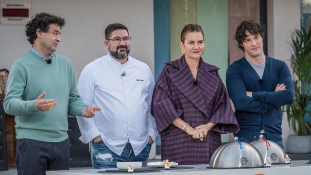 'Masterchef' (rtve.es)