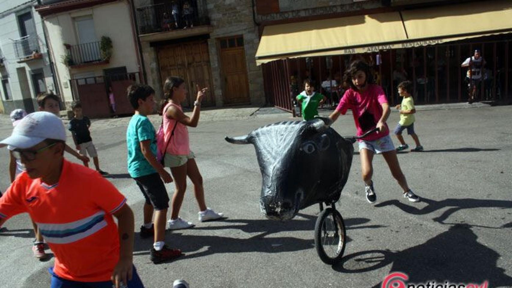 Castilla y León