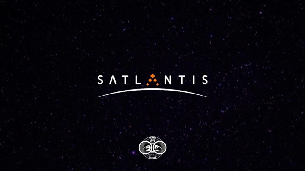 Satlantis