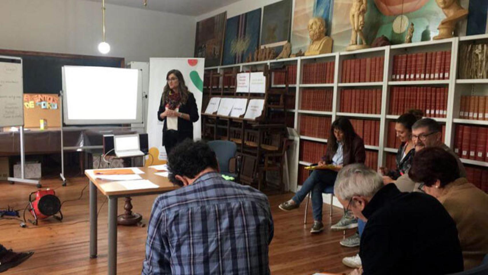 alzheimer zamora taller cuidador toro (1)