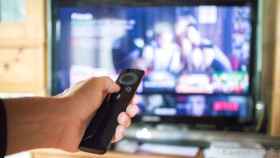 OnePlus se prepara para su primera televisión con Android TV barata