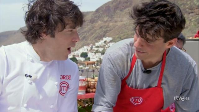 'Masterchef' (rtve.es)