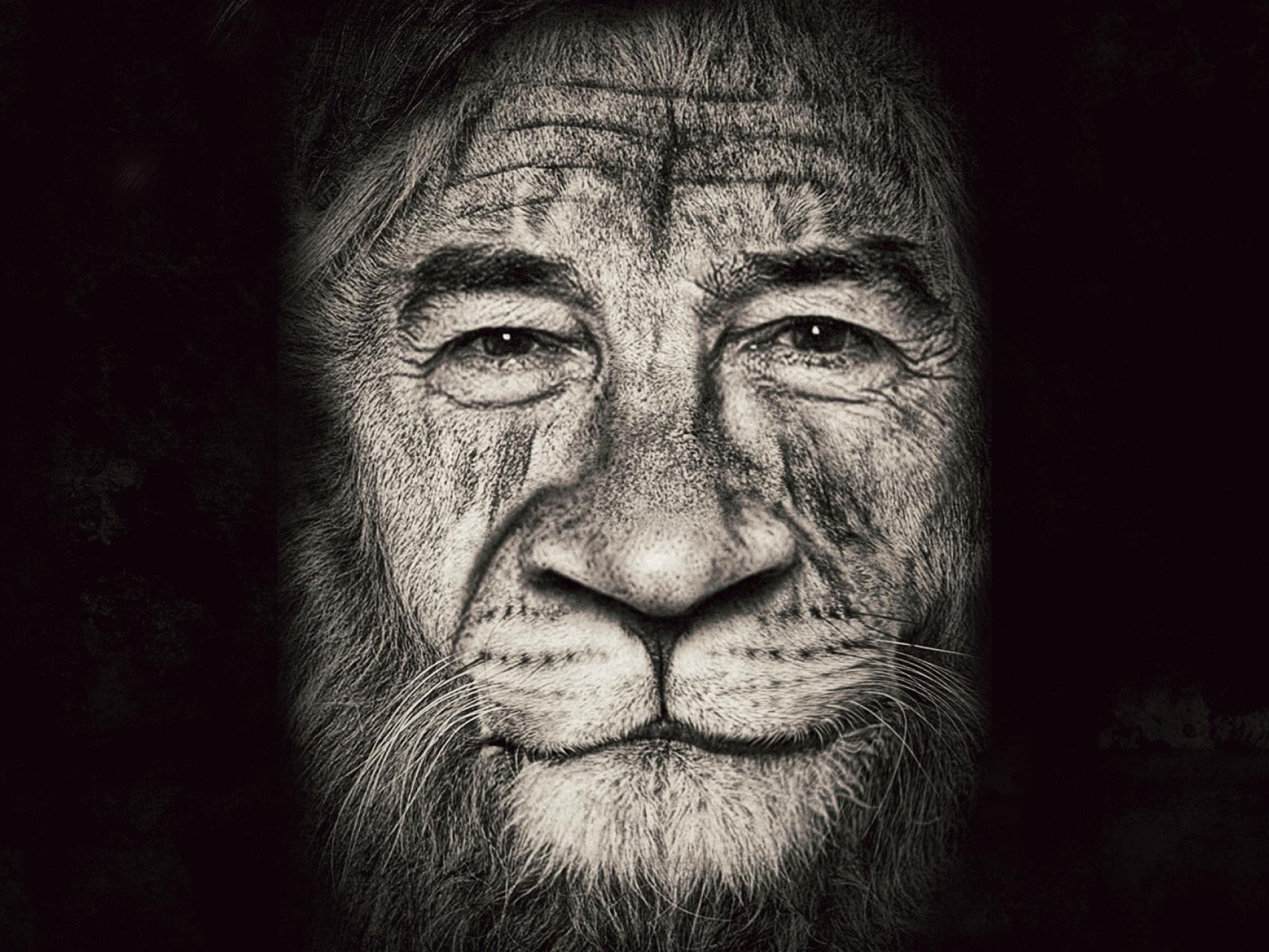 Ilustración: JAVIER MUÑOZ