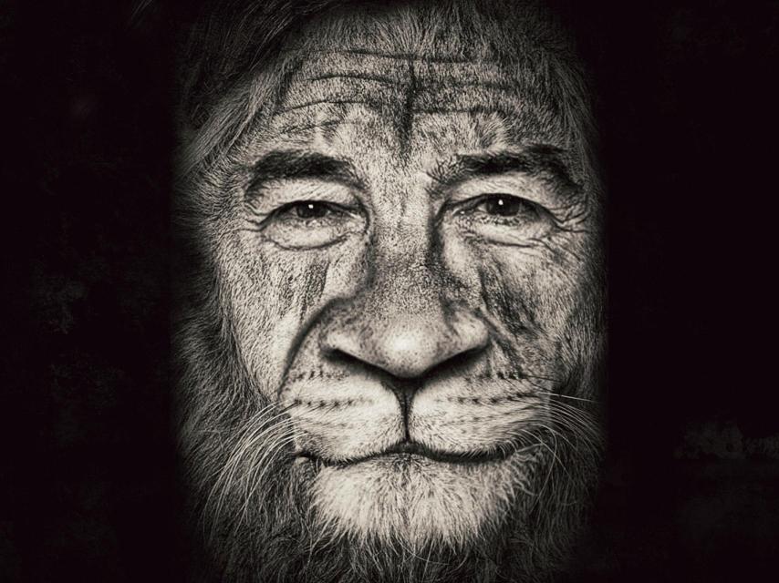 Ilustración: JAVIER MUÑOZ