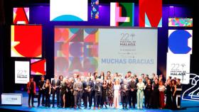 PremiadosClausura